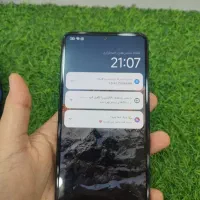 Redmi Note 11 pro|موبایل|رامهرمز, |دیوار