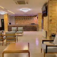 برگزاری انواع مراسمات