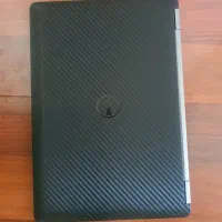 لپ‌تاپ Dell Latitude E7470 تاچ i5/16/128|رایانه همراه|شیراز, معالی‌آباد|دیوار