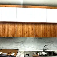 بنایی خرده کاری سرامیک و برق کاری....|خدمات پیشه و مهارت|رشت, فلسطین|دیوار