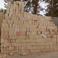 خرید مستقیم مصالح ساختمانی سیمان|عمدهفروشی|هشتگرد, تهران دشت|دیوار