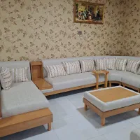 مبل ویژ|مبلمان خانگی و میز عسلی|بانه, |دیوار