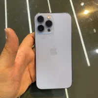 13 pro max