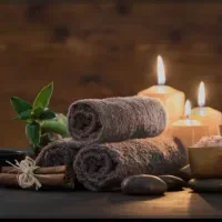 انواع روغن و ماساژ ها|آرایشی، بهداشتی، درمانی|بندر انزلی, گمرک|دیوار