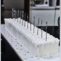 انواع مدل کیک برای هر مناسبتی...