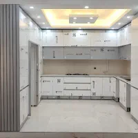 کابینت  و کمد سازی