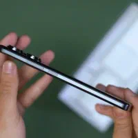 گوشی شیائومی Note 13 pro plus 5G|موبایل|تهران, دکتر هوشیار|دیوار