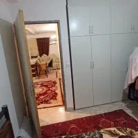 آپارتمان ۶۱متری با پارکینگ/جدیری /ایرانسل|فروش آپارتمان|تبریز, |دیوار