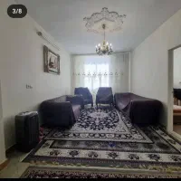 قدر از سهم در سند ۵۸ متر ولی متراژخونه ۸۰متر