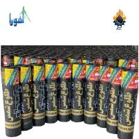 پخش ونصب ایزوگام دلیجان|خدمات پیشه و مهارت|دزفول, |دیوار