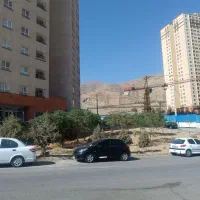 برج افرا خوش اب هوا منطقه ۲۲ مرواری شهر|اجارهٔ آپارتمان|تهران, مروارید شهر|دیوار