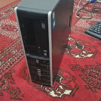 کیس رومیزی|رایانه رومیزی|آق قلا, |دیوار