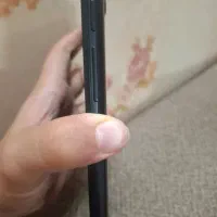 تبلت خراب|تبلت|مشهد, رضاشهر|دیوار