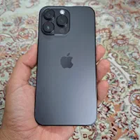 ۱۴ پرومکس ۲۵۶ رجیستر شده