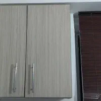 کابینت|مصالح و تجهیزات ساختمان|سهند, |دیوار