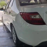دنااتومات مدل۱۴۰۱ درحد|خودرو سواری و وانت|شاهین‌شهر, خانه کارگر|دیوار
