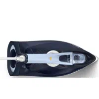 اتو بخار فیلیپس مدل ۷۰۳۰ / اتوبخار|اتو و لوازم اتو|مشهد, کوشش|دیوار