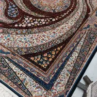۲ تخته فرش ۹ متری ۳تخته ۶ متری