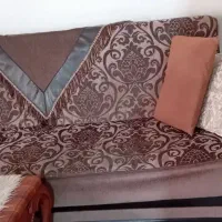 فروش مبل کارکرده