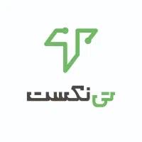 جذب پیک موتوری