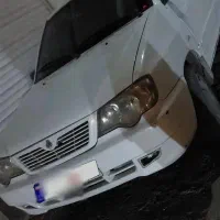 پراید111