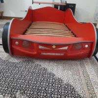 سرویس خواب کودک|تخت و سرویس خواب|تهران, شمشیری|دیوار