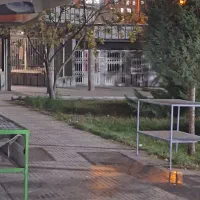 اجاره مغازه محله c4