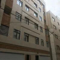 آپارتمان ۱۰۵ متری فروشی
