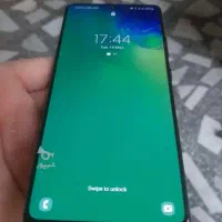 S10 Lite|موبایل|بابلسر, |دیوار