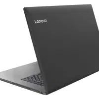 لب تاپ لنوو ideapad330|رایانه همراه|شاهرود, |دیوار