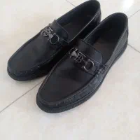 کفش|کیف، کفش، کمربند|سهند, |دیوار