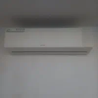 کولر گازی ۳۰۰۰۰۰|کولر گازی و فن‌کوئل|اشتهارد, |دیوار