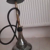 قلیون عربی