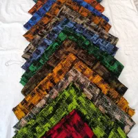 نخ عراق المان|لباس|سردشت, |دیوار