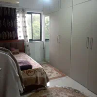 فروش