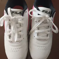 کفش کتانی|کیف، کفش، کمربند|ارومیه, |دیوار