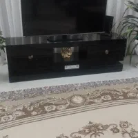 مبل راحتی میز tv|مبلمان خانگی و میز عسلی|کاشمر, |دیوار