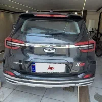 ام‌وی‌ام X55 اکسلنت اسپرت، مدل ۱۳۹۹|خودرو سواری و وانت|اصفهان, باغ کاران|دیوار