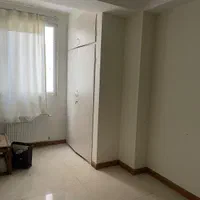 آپارتمان ۱۳۰ متری  مهرشهر(زیر قیمت منطقه) فوری|فروش آپارتمان|کرج, فاز ۵ مهرشهر|دیوار