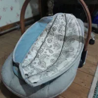 لوازم بچه|کالسکه و لوازم جانبی|بندر انزلی, خوش پیک|دیوار