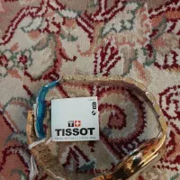 ست ساعت مردانه و زنانه نو نو|ساعت|مشهد, شریف|دیوار