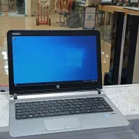 لپ تاپ Hp Probook 640 G3|رایانه همراه|رشت, بازار|دیوار