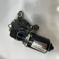 موتور برق پاکن نو.|قطعات یدکی و لوازم جانبی|بندر انزلی, پرستار|دیوار