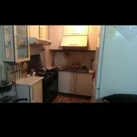 آپارتمان ۵۵متری یه خوابه در نظام اباد