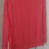 لباس|لباس|چناران, |دیوار