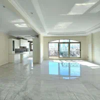 الهیه رهن و اجاره ۱۸۵متر ۳مسترویو بینظیر|اجارهٔ آپارتمان|تهران, تجریش|دیوار