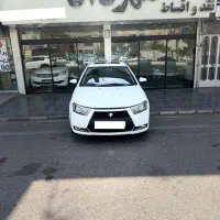 دنا پلاس اتومات مدل ۱۴۰۱
