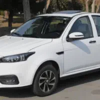 سهمد اتومات E