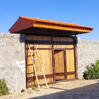 جوشکار سیار