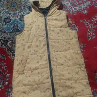 پافر|لباس|شیراز, لب آب|دیوار